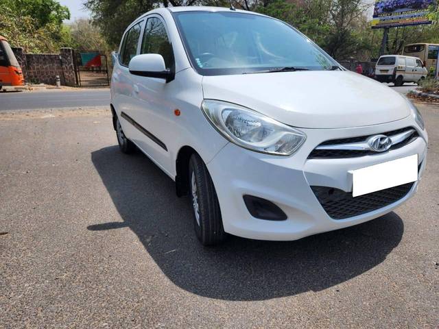 https://images10.gaadi.com/usedcar_image/4587250/original/processed_1dc710ca6fe5290798ce27ce7dd7306f.jpg?imwidth=6400