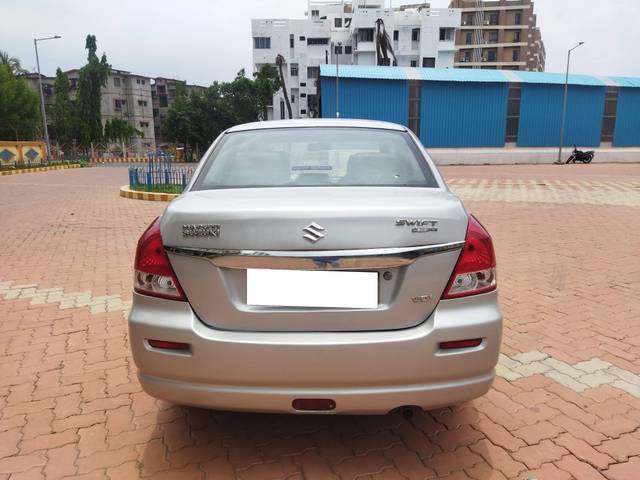 https://images10.gaadi.com/usedcar_image/4587254/original/processed_02aad151a2d84e9703c9f01eeb919062.jpg?imwidth=6402