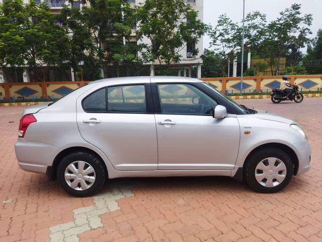 https://images10.gaadi.com/usedcar_image/4587254/original/processed_5373b8e0ce9d32aca023d90cb555d907.jpg?imwidth=6401