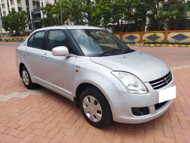 https://images10.gaadi.com/usedcar_image/4587254/original/processed_9f719cb83b2db60c72f62a95173dac83.jpg?imwidth=6400