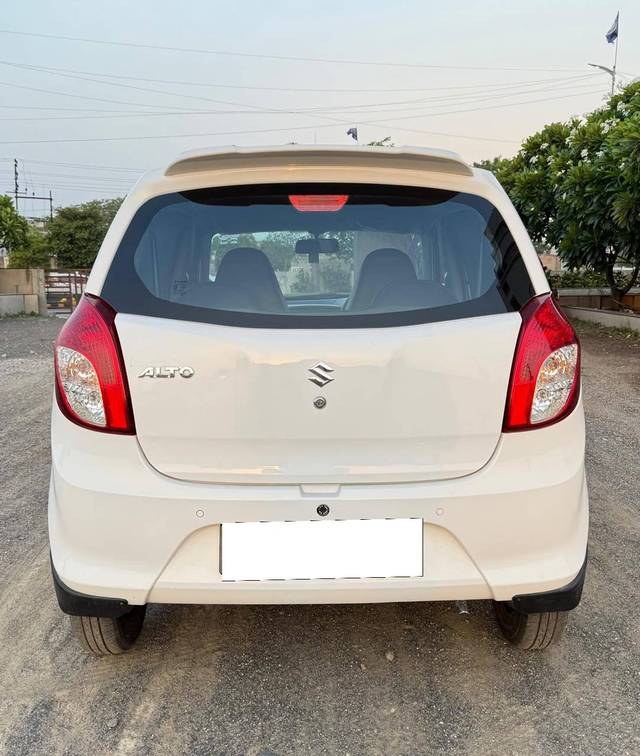 https://images10.gaadi.com/usedcar_image/4587255/original/processed_0949b84b3ba102a5b01cbef0247966b3.jpg?imwidth=6402