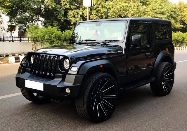 https://images10.gaadi.com/usedcar_image/4587260/original/processed_0e0237dfe9c69dbb73fd1df28e23123a.jpg?imwidth=6402