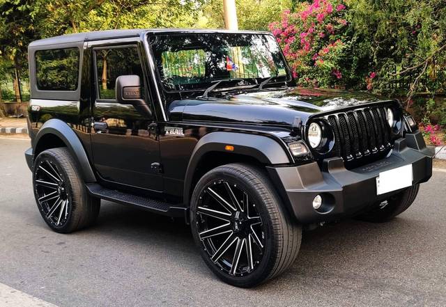 https://images10.gaadi.com/usedcar_image/4587260/original/processed_19bb5b9653d2010feb85c92bae7f7d82.jpg?imwidth=6400