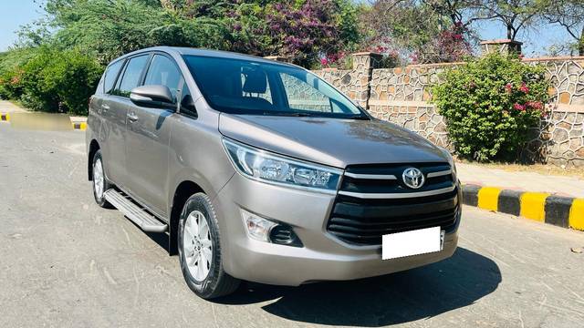 https://images10.gaadi.com/usedcar_image/4587265/original/processed_3391bfa6a039b1cf938641d31936564f.jpg?imwidth=6400