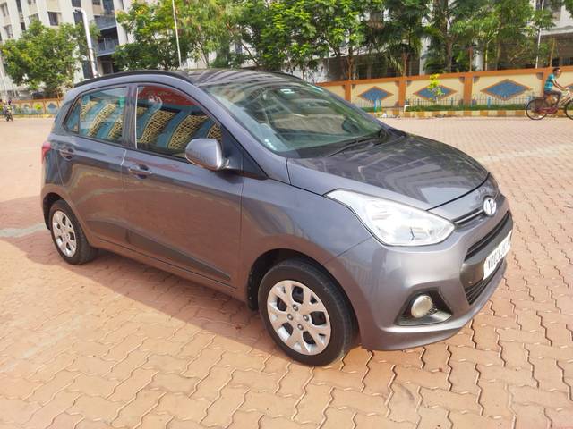 https://images10.gaadi.com/usedcar_image/4587270/original/cd319ccb52f83ca7f26a38e455434a6b.jpg?imwidth=6400