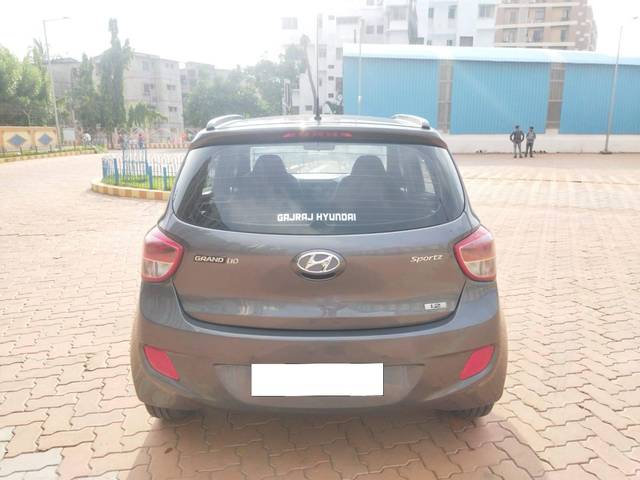 https://images10.gaadi.com/usedcar_image/4587270/original/processed_f93020ca38eed45733d81cfea11abb6b.jpg?imwidth=6402