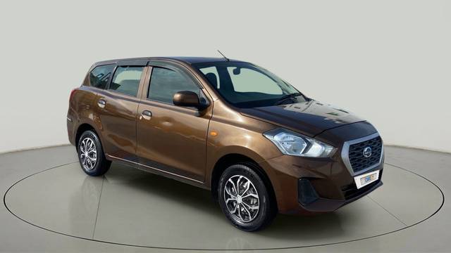https://images10.gaadi.com/usedcar_image/4587272/original/6266ff4e49c8ab6487feea1dcb3595ef.jpg?imwidth=6400