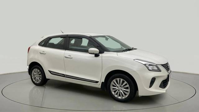 https://images10.gaadi.com/usedcar_image/4587274/original/d23fa69531b61d9ffd102f19b50a3180.jpg?imwidth=6400