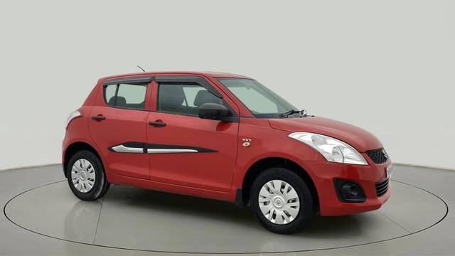 https://images10.gaadi.com/usedcar_image/4587276/original/0e147256cdd8ead5f8fda6f4ce8470a6.jpg?imwidth=6400