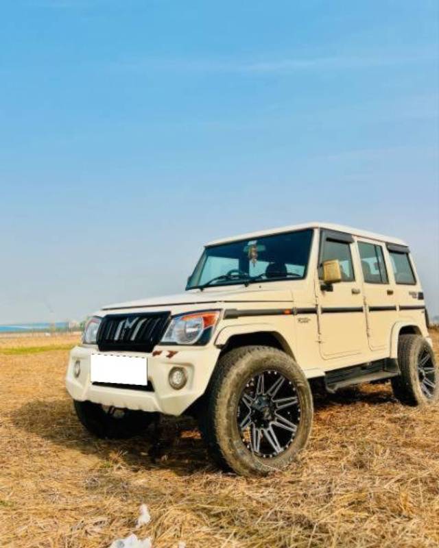https://images10.gaadi.com/usedcar_image/4587278/original/processed_f36df614-c868-4590-ad4c-27fb9f321538.jpg?imwidth=6400