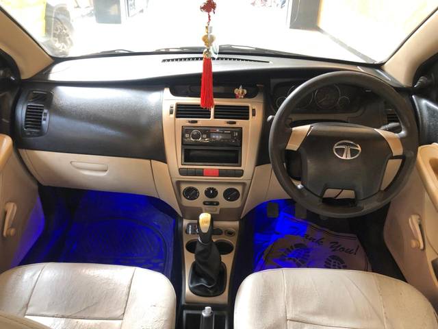 https://images10.gaadi.com/usedcar_image/4587279/original/a07b138c1bbd2f447dfaaf2d2d973fdb.jpg?imwidth=6402