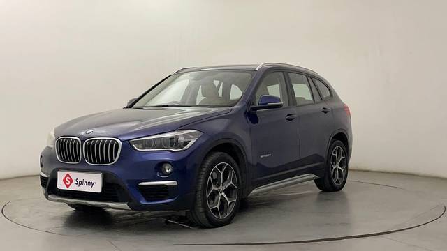 https://images10.gaadi.com/usedcar_image/4587280/original/7a3dd490004273430635ce3f08c50ade.JPG?imwidth=6400