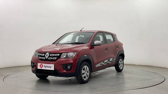 https://images10.gaadi.com/usedcar_image/4587283/original/7a1613d2d58b8af9bd3ec940673a29b8.JPG?imwidth=6400