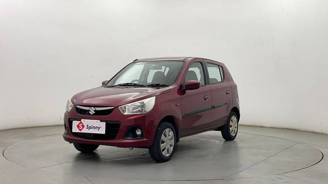https://images10.gaadi.com/usedcar_image/4587284/original/5e6477d8b12ca5a48550ea79b7fc6cd0.JPG?imwidth=6400