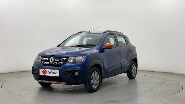 https://images10.gaadi.com/usedcar_image/4587285/original/d9100395016a1ab3770bd46524aeabac.JPG?imwidth=6400