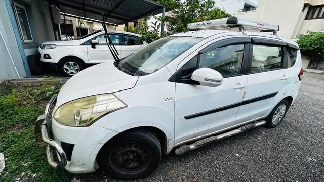 https://images10.gaadi.com/usedcar_image/4587288/original/processed_df099487-7d92-4fe3-9d20-701844c6d469.jpeg?imwidth=6400