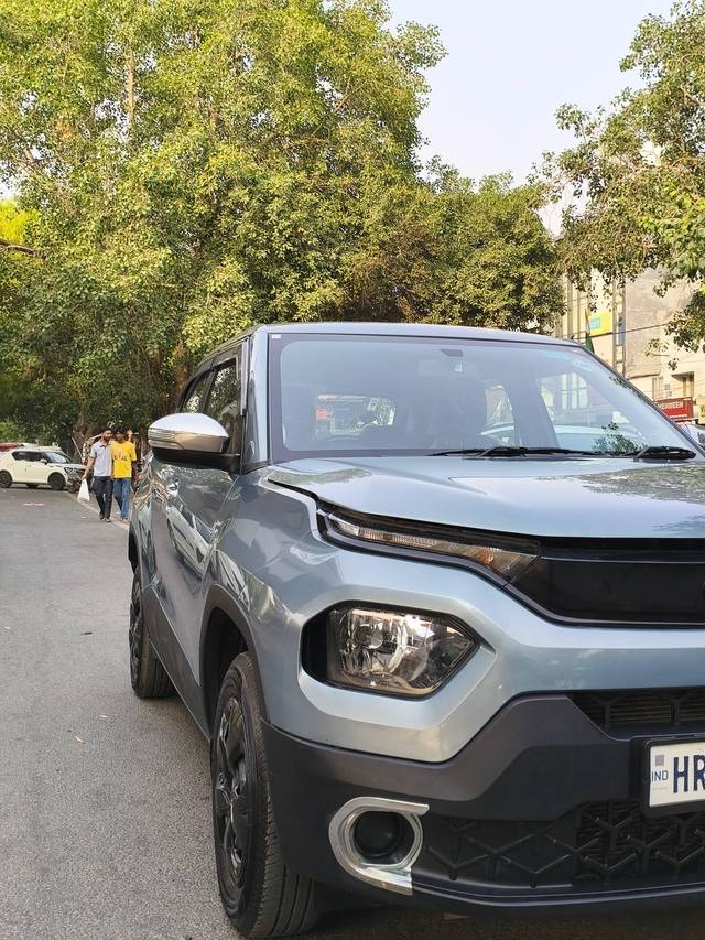 https://images10.gaadi.com/usedcar_image/4587291/original/processed_442f49348a5535ca7269a777ccea2e96.jpg?imwidth=6400