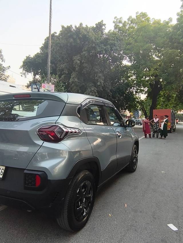 https://images10.gaadi.com/usedcar_image/4587291/original/processed_7ced01b53752e277480ece000759d9d9.jpg?imwidth=6402