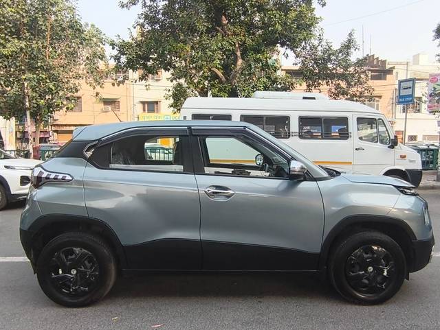 https://images10.gaadi.com/usedcar_image/4587291/original/processed_986e65ec29266d27c4cd46ae18b32773.jpg?imwidth=6401