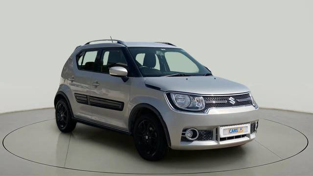https://images10.gaadi.com/usedcar_image/4587292/original/7b4b7cb73d1714dfc66ab046176e42ab.jpg?imwidth=6400
