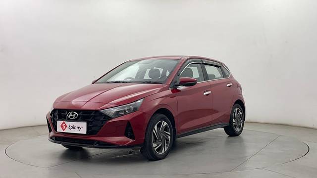 https://images10.gaadi.com/usedcar_image/4587294/original/eb1ebac7a4f8594222cdbb1303aceaed.JPG?imwidth=6400
