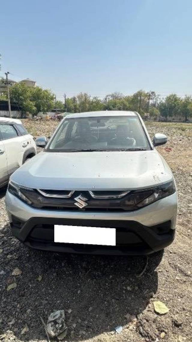 https://images10.gaadi.com/usedcar_image/4587296/original/processed_88d9d7b6-99d3-4243-a3d8-e43580838896.jpeg?imwidth=6400