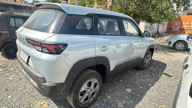 https://images10.gaadi.com/usedcar_image/4587296/original/processed_dd5dfc6b-5b2d-4428-904b-363e9287e1ba.jpeg?imwidth=6402