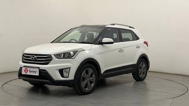 https://images10.gaadi.com/usedcar_image/4587298/original/68f5e02badf193bad4da74e19307cdfd.JPG?imwidth=6400