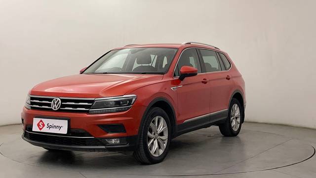 https://images10.gaadi.com/usedcar_image/4587299/original/fe9dc3adc21ba0448a76cd73e2035c4c.JPG?imwidth=6400