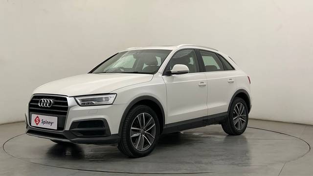 https://images10.gaadi.com/usedcar_image/4587300/original/2415c29c2c3d5c67b9a18c1eb24321ed.JPG?imwidth=6400