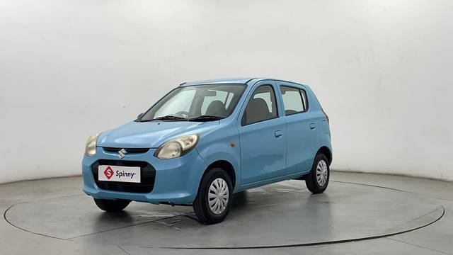 https://images10.gaadi.com/usedcar_image/4587301/original/eaf0899f22faa45b3c6ab1f47e58821d.JPG?imwidth=6400