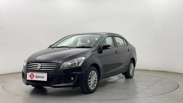 https://images10.gaadi.com/usedcar_image/4587302/original/06361de0f97754e656ece905c184416e.JPG?imwidth=6400