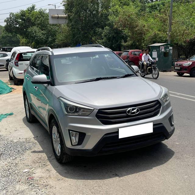 https://images10.gaadi.com/usedcar_image/4587304/original/processed_12bc9e040afea37e4efa7a1829f7cff6.jpg?imwidth=6400