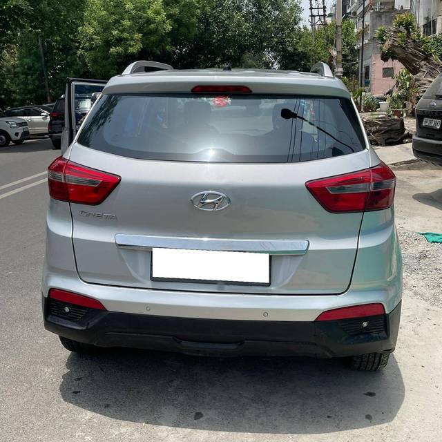 https://images10.gaadi.com/usedcar_image/4587304/original/processed_cc1e613ad49d0511b78695ad778fdc58.jpg?imwidth=6401
