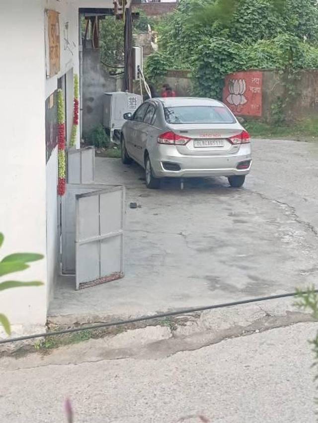 https://images10.gaadi.com/usedcar_image/4587305/original/processed_8457401d-64fc-429e-84ca-909491f0a72c.jpg?imwidth=6400