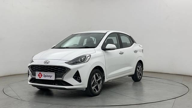 https://images10.gaadi.com/usedcar_image/4587306/original/37da7b30d761e1e46a9cdfa4ae463fd1.JPG?imwidth=6400
