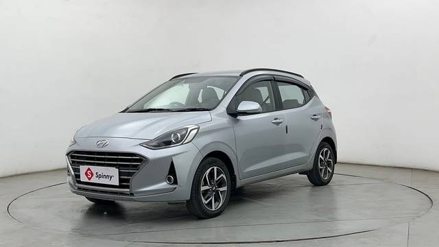 https://images10.gaadi.com/usedcar_image/4587309/original/d34e971303d31c41670280d1ef4d37d4.JPG?imwidth=6400