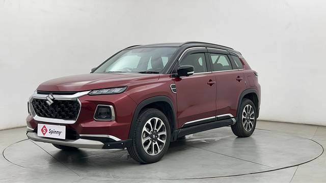 https://images10.gaadi.com/usedcar_image/4587310/original/0e9e0328ac6a4364eb35e49e5532e854.JPG?imwidth=6400