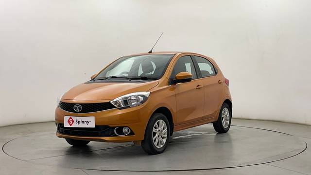 https://images10.gaadi.com/usedcar_image/4587311/original/b323b83d0f7d83fce379c8ef3cd6a020.JPG?imwidth=6400