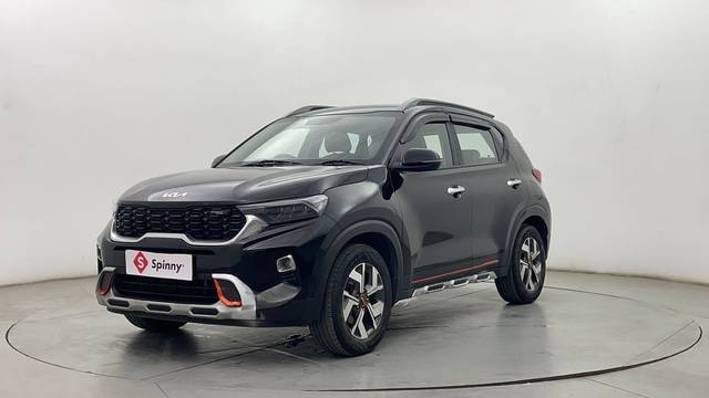 https://images10.gaadi.com/usedcar_image/4587312/original/8934c1d54473f6a629de691a80ab23c6.JPG?imwidth=6400