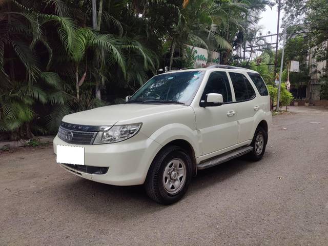 https://images10.gaadi.com/usedcar_image/4587315/original/processed_76d74977f396e4364a91d42305096b4e.jpg?imwidth=6400