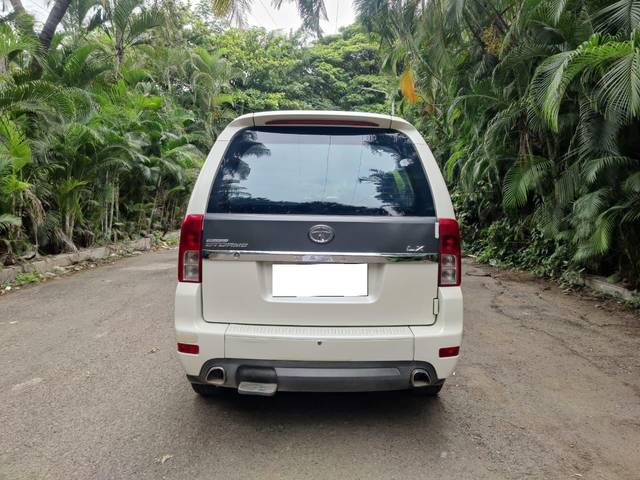 https://images10.gaadi.com/usedcar_image/4587315/original/processed_c09eacd3f5afbb3976354da6e3d8ae0e.jpg?imwidth=6402