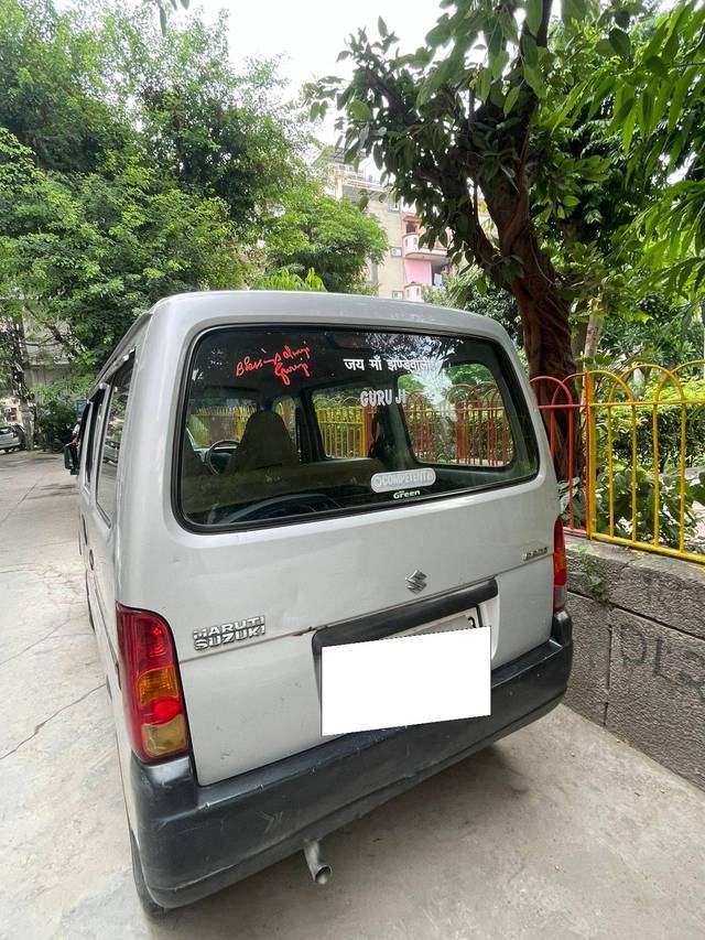 https://images10.gaadi.com/usedcar_image/4587351/original/processed_61abd5ed-7103-47d1-b3e8-7f2038a07ac8.jpg?imwidth=6400