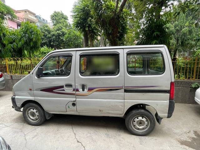 https://images10.gaadi.com/usedcar_image/4587351/original/processed_64ed8042-da16-4ece-881a-25b6392451a8.jpg?imwidth=6401