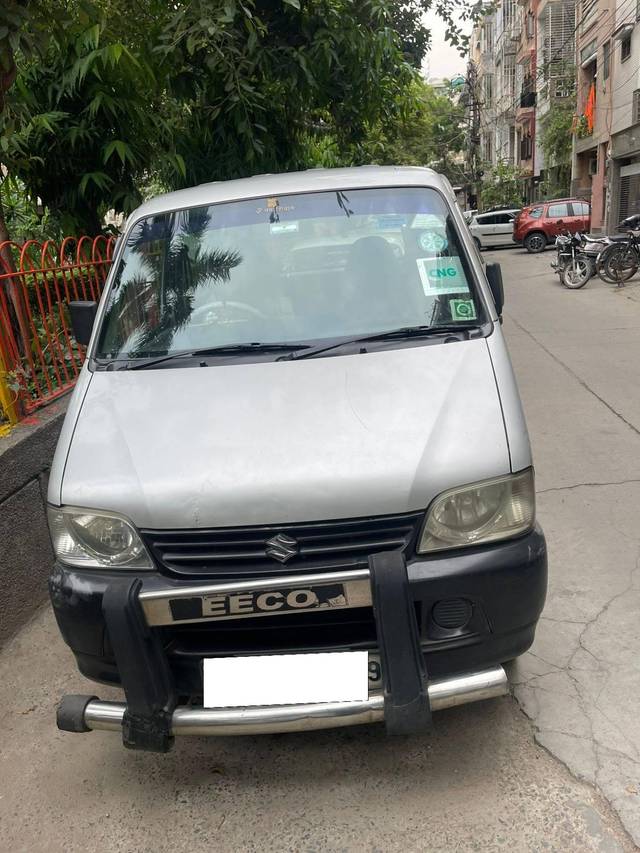 https://images10.gaadi.com/usedcar_image/4587351/original/processed_7f25dfcd-6628-4b0a-8552-9c3123e9b847.jpg?imwidth=6402