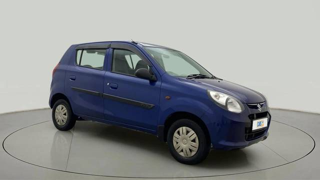 https://images10.gaadi.com/usedcar_image/4587369/original/eea668eb392622b7a40985bb39a5039f.jpg?imwidth=6400