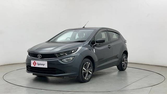 https://images10.gaadi.com/usedcar_image/4587370/original/ae3be8f4f3a3e1167046fd3b04602862.JPG?imwidth=6400