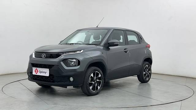 https://images10.gaadi.com/usedcar_image/4587371/original/f3c1b2aef985d1fb69c83138e83630cd.JPG?imwidth=6400