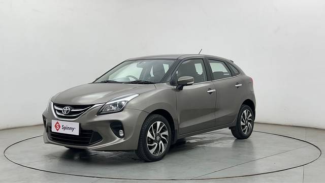 https://images10.gaadi.com/usedcar_image/4587372/original/ef096016a1a488bf6f8561c9cbdb259a.JPG?imwidth=6400