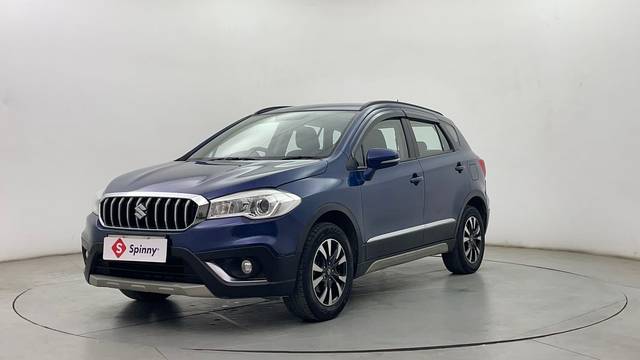 https://images10.gaadi.com/usedcar_image/4587373/original/e14bc29b08442648edf17af244f3a5b3.JPG?imwidth=6400